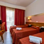 Chrispy Living Ex Nefeli 3* La Canea