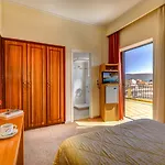 Chrispy Living Ex Nefeli Hotel La Canea