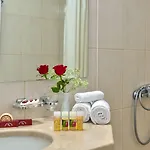 Готель Chrispy Living Ex Nefeli Ханья (Крит)