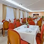 Chrispy Living Ex Nefeli 3* Ханья (Крит)