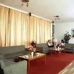 Chrispy Living Ex Nefeli 3* Ханья (Крит)