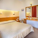 فندق Chrispy Living Ex Nefeli خانيا