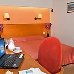 Chrispy Living Ex Nefeli فندق خانيا