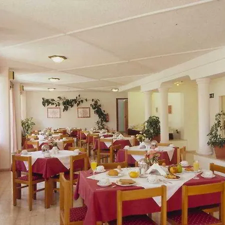 Chrispy Living Ex Nefeli 3* Chania (Crete)