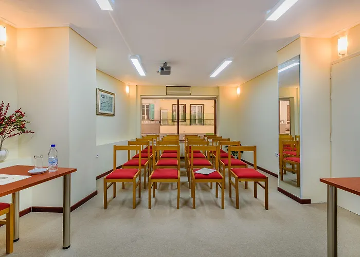 Chrispy Living Ex Nefeli Hriszí Aktí Haniá